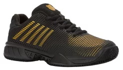 K-Swiss Chaussures De Tennis K Swiss Men Hypercourt Express 2 HB Moonless Amber