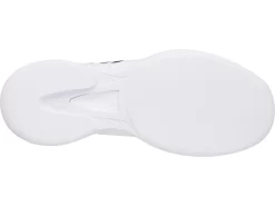 K-Swiss Chaussure De Tennis K Swiss Men Court Express Carpet White Navy 11 K-Swiss Chaussure De Tennis K Swiss Men Court Express Carpet White Navy -Tennis Gear Soldes 06934 109.05