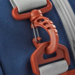 Sac De Tennis Wilson Team 6Pk Roland Garros 2024 Cream Clay Navy 10 Sac De Tennis Wilson Team 6Pk Roland Garros 2024 Cream Clay Navy -Tennis Gear Soldes 0975127917794 wr80314014team6pkrolandgarroswhiteclaybluepnghigh res