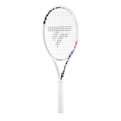 Raquette De Tennis Tecnifibre T-FIGHT 295 ISOFLEX (Non Cordée)