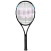 Raquette De Tennis Wilson Six LV (Cordée)
