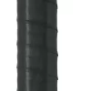 Surgrip Wilson Ultra Wrap Bk 6Pk Noir
