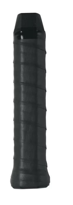 Surgrip Wilson Ultra Wrap Bk 6Pk Noir
