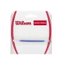 Anti-vibrateur Wilson Shock Shield