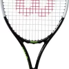 Raquette De Tennis Wilson Kids Blade 25 V8