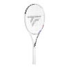 Raquette De Tennis Tecnifibre TFIGHT 305 ISOFLEX (Non Cordé)