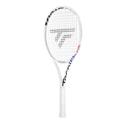 Raquette De Tennis Tecnifibre TFIGHT 305 ISOFLEX (Non Cordé)