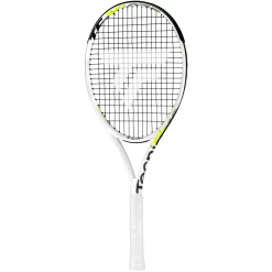 Raquette De Tennis Tecnifibre TF-X1 275 2022 (Non Cordée)