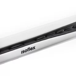 Raquette De Tennis Tecnifibre TF-X1 275 2022 (Non Cordée) -Tennis Gear Soldes 14tfx2752 03