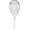 Raquette De Tennis Tecnifibre TF-X1 285 2022 (Non Cordée)