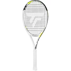 Raquette De Tennis Tecnifibre TF-X1 285 2022 (Non Cordée)