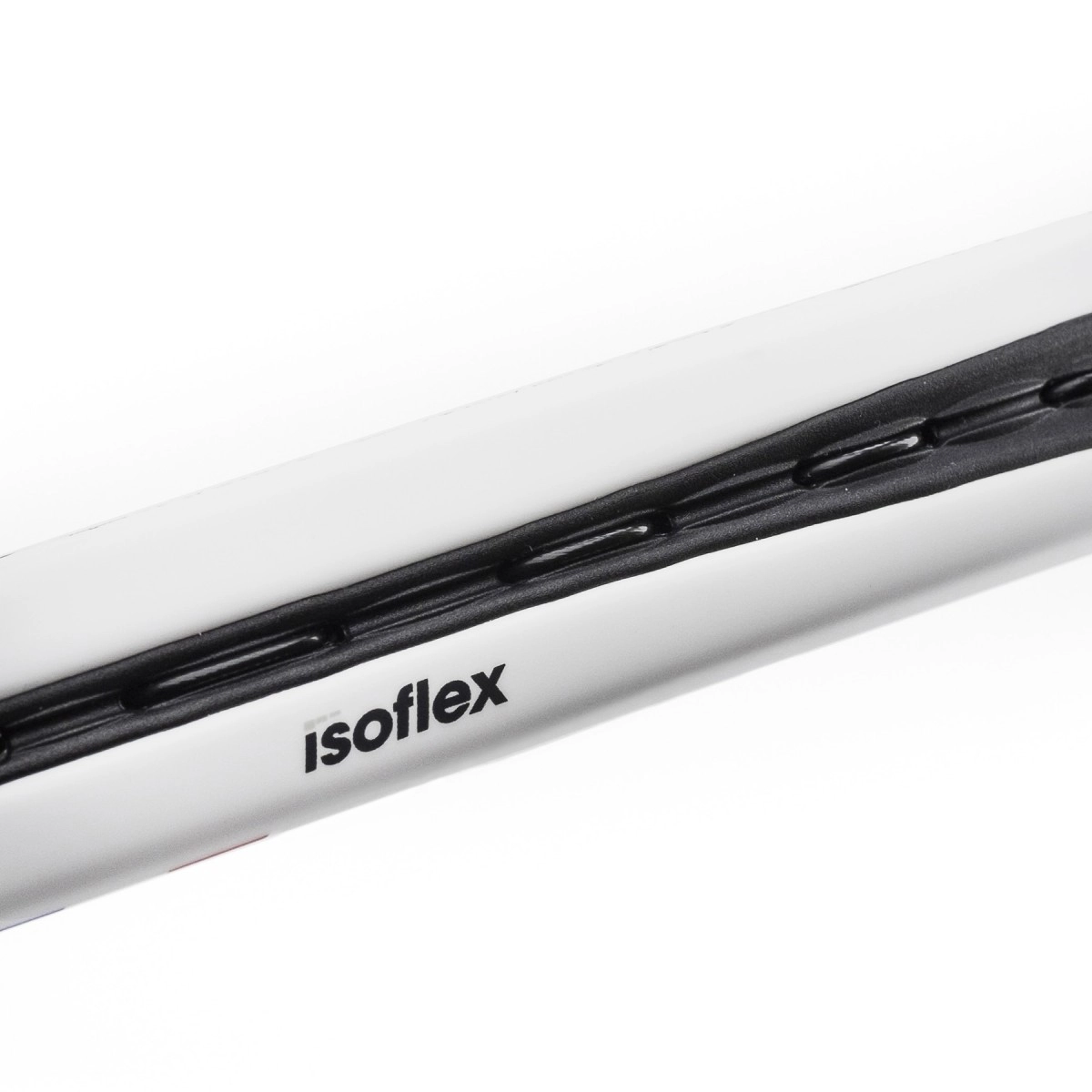 Raquette De Tennis Tecnifibre TF-X1 300 2022 (Non Cordée) 2 Raquette De Tennis Tecnifibre TF-X1 300 2022 (Non Cordée) – Image 2