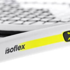 Raquette De Tennis Tecnifibre TF-X1 300 2022 (Non Cordée) 7 Raquette De Tennis Tecnifibre TF-X1 300 2022 (Non Cordée) -Tennis Gear Soldes 14tfx3002 05