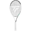 Raquette De Tennis Tecnifibre Women Tempo 265 (Cordée)