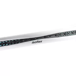 Raquette De Tennis Tecnifibre Women Tempo 265 (Cordée) -Tennis Gear Soldes 16459433 14tem285222bd 1