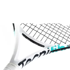 Raquette De Tennis Tecnifibre Women Tempo 265 (Cordée) -Tennis Gear Soldes 16459434 14tem285223bd 1