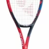 Raquette De Tennis Yonex Junior VCORE 25 Graphite Scarlet (Cordée)