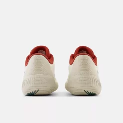 Chaussure De Tennis New Balance Homme FuelCell 996V5 Sea Salt Timber Wolf -Tennis Gear Soldes 16862633 59d68917 ab8a 48cd b700 bf8573008d03