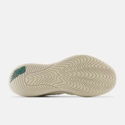 Chaussure De Tennis New Balance Homme FuelCell 996V5 Sea Salt Timber Wolf -Tennis Gear Soldes 16862634 6a8ce7df 0050 4857 9918 3bfe63e869a8