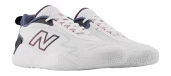Chaussures De Tennis New Balance Femme Fresh Foam X CT-Rally Blanc Astro Dust -Tennis Gear Soldes 16862754 7d6f1194 350b 4f38 83e2 f2c18d5a449e no bg