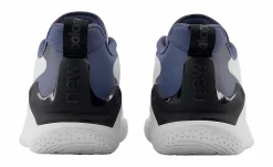 Chaussures De Tennis New Balance Femme Fresh Foam X CT-Rally Blanc Astro Dust -Tennis Gear Soldes 16862755 95b6b843 873b 493f 8431 3b867477470e no bg