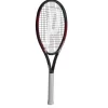 Raquette De Tennis Prince Warrior 100 285G 2023 (Cordé)
