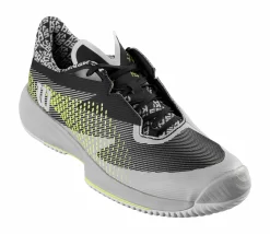 Chaussures De Tennis Wilson Homme Kaos Swift 1.5 2024 Pearl Blue Black Safety Yellow 11 Chaussures De Tennis Wilson Homme Kaos Swift 1.5 2024 Pearl Blue Black Safety Yellow -Tennis Gear Soldes 1792652wrs3301507935f6b86638cc522a00394be97cbcd2 no bg