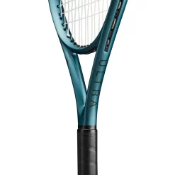 Raquette De Tennis Wilson Enfant Ultra 26 V4.0 (Cordé) 11 Raquette De Tennis Wilson Enfant Ultra 26 V4.0 (Cordé) -Tennis Gear Soldes 1831064wr116510u5ultra26v4bupnghigh res 1