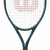 Raquette De Tennis Wilson Enfant Ultra 25 V4.0 (Cordé)