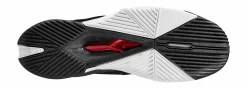 Chaussures De Tennis Wilson Homme Rush Pro Tour Mid Black White Black -Tennis Gear Soldes 1831136wrs3320302rushprotourmidacblackwhiteblackpnghigh res no bg