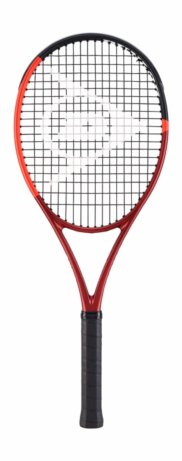 Raquette De Tennis Dunlop CX TEAM 100 (Cordé) 1 Raquette De Tennis Dunlop CX TEAM 100 (Cordé)