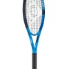 Raquette De Tennis Dunlop Enfant FX 500 26 (Cordé)