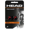 Amortisseur HEAD Pro Damp Black (12 Pièces)