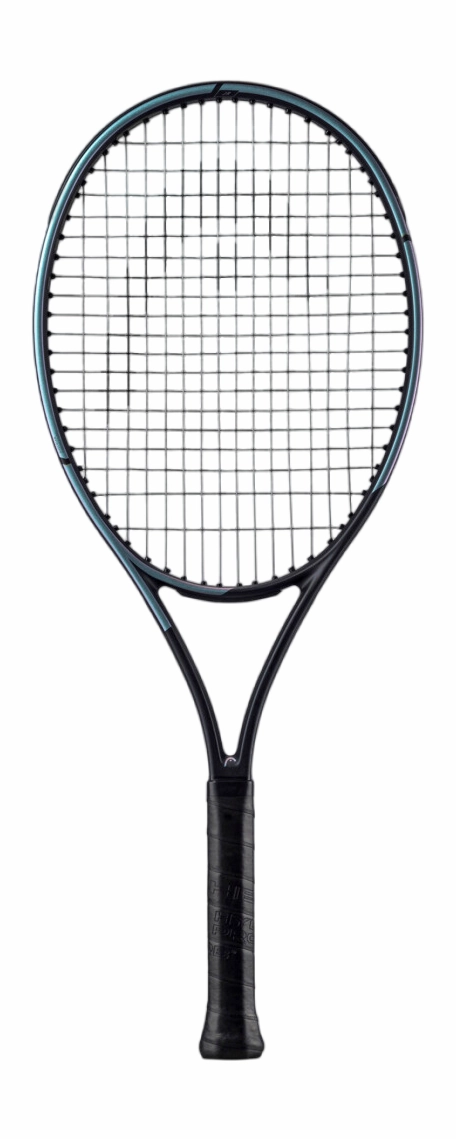 Raquette De Tennis HEAD Gravity Junior (Cordée) 1 Raquette De Tennis HEAD Gravity Junior (Cordée)
