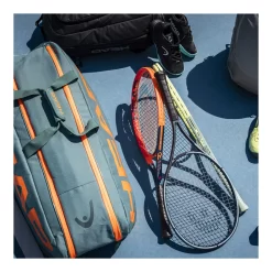 Raquette De Tennis HEAD Gravity Junior (Cordée) 7 Raquette De Tennis HEAD Gravity Junior (Cordée) -Tennis Gear Soldes 18902064 gravity jr 2023 3 2
