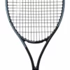 Raquette De Tennis HEAD Gravity Junior 25 (Cordée)