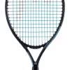 Raquette De Tennis HEAD IG Gravity Junior 21 (Cordée)