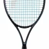 Raquette De Tennis HEAD IG Gravity Junior 26 (Cordée)
