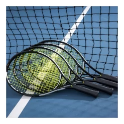 Raquette De Tennis HEAD IG Speed Junior 25 (Cordée) -Tennis Gear Soldes 18902303 speed 25 2 kopie 2