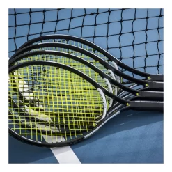 Raquette De Tennis HEAD IG Speed Junior 26 (Cordée) -Tennis Gear Soldes 18902333 speed 26 2 1