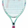 Raquette De Tennis HEAD Coco 21 Junior (Cordée)