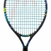 Raquette De Tennis HEAD Novak 19 (Cordée) 2024
