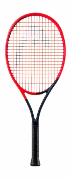 Raquette De Tennis HEAD Radical Junior Auxetic (Cordée)