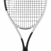 Raquette De Tennis HEAD Speed Junior 2024 (Cordée)