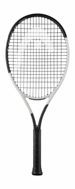 Raquette De Tennis HEAD Speed Junior 2024 (Cordée)