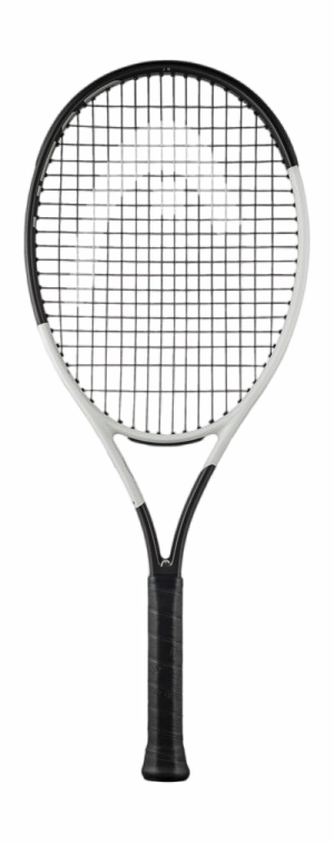 Raquette De Tennis HEAD Speed Junior 2024 (Cordée) 1 Raquette De Tennis HEAD Speed Junior 2024 (Cordée)