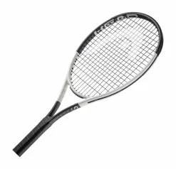 Raquette De Tennis HEAD Speed Junior 2024 (Cordée) 6 Raquette De Tennis HEAD Speed Junior 2024 (Cordée) -Tennis Gear Soldes 18902843 speed jr 2024 2 no bg 1