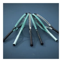 Raquette De Tennis HEAD Speed Junior 2024 (Cordée) 7 Raquette De Tennis HEAD Speed Junior 2024 (Cordée) -Tennis Gear Soldes 18902844 speed jr 2024 3 1