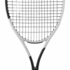 Raquette De Tennis HEAD Speed Junior 25 2024 (Cordée)