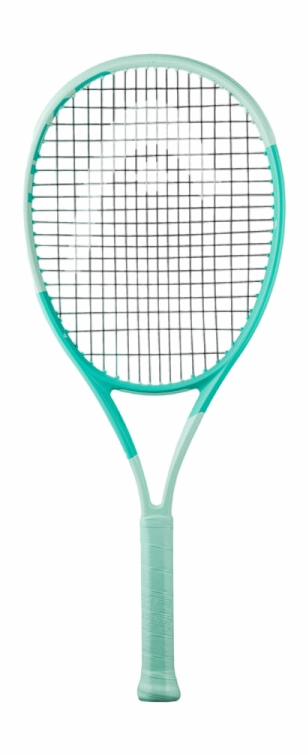 Raquette De Tennis HEAD Boom Junior 2024 Alternate (Cordée) 1 Raquette De Tennis HEAD Boom Junior 2024 Alternate (Cordée)